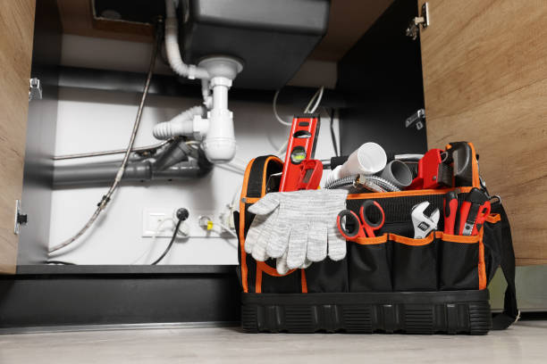 Best Affordable Plumbing Services  in Nashville, NC