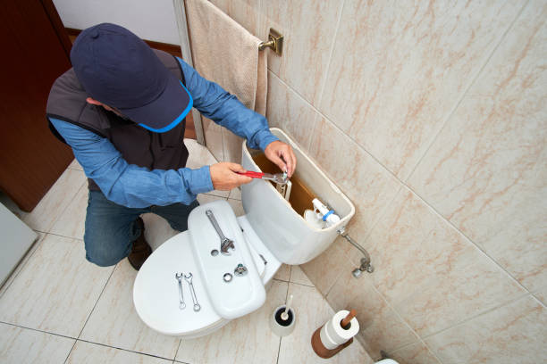 Best Plumbing Repair Near Me  in Nashville, NC