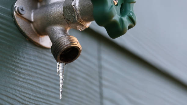 Best Water Heater Repair  in Nashville, NC